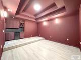 6876 Red Pine - Photo 20