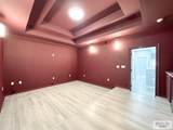 6876 Red Pine - Photo 21