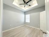 6876 Red Pine - Photo 22
