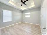 6876 Red Pine - Photo 23