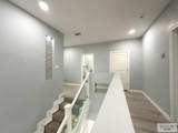 6876 Red Pine - Photo 24