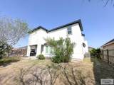 6876 Red Pine - Photo 25
