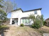 6876 Red Pine - Photo 26