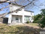 6876 Red Pine - Photo 27