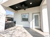 6876 Red Pine - Photo 28