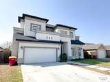 6876 Red Pine - Photo 29