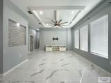 6876 Red Pine - Photo 3