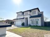6876 Red Pine - Photo 30