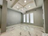 6876 Red Pine - Photo 32