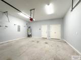 6876 Red Pine - Photo 5