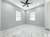 6876 Red Pine - Photo 6