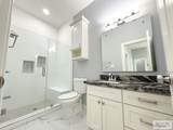 6876 Red Pine - Photo 7
