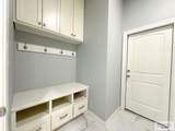 6876 Red Pine - Photo 8