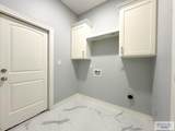 6876 Red Pine - Photo 9
