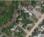 0 Eva Cir. - Photo 1