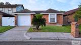 1802 Bobcat Ln. - Photo 1