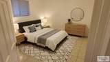 1802 Bobcat Ln. - Photo 10
