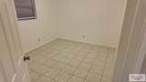 1802 Bobcat Ln. - Photo 11