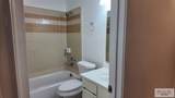 1802 Bobcat Ln. - Photo 12