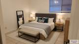1802 Bobcat Ln. - Photo 13