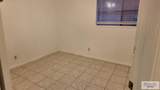 1802 Bobcat Ln. - Photo 14
