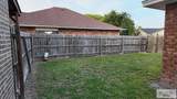 1802 Bobcat Ln. - Photo 15