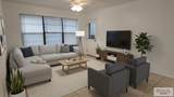 1802 Bobcat Ln. - Photo 2