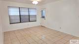 1802 Bobcat Ln. - Photo 3