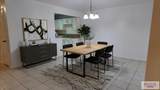 1802 Bobcat Ln. - Photo 4