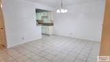1802 Bobcat Ln. - Photo 5