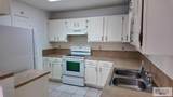 1802 Bobcat Ln. - Photo 6