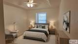 1802 Bobcat Ln. - Photo 7