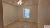 1802 Bobcat Ln. - Photo 8