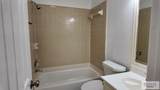 1802 Bobcat Ln. - Photo 9