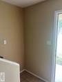 16311 Taos Dr. - Photo 10