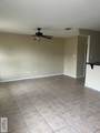 16311 Taos Dr. - Photo 5