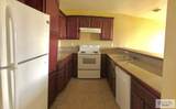 16311 Taos Dr. - Photo 6