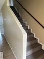 16311 Taos Dr. - Photo 9