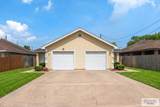 2934 Weslaco Rd - Photo 1