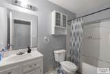 2934 Weslaco Rd - Photo 10