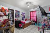 2934 Weslaco Rd - Photo 11