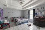 2934 Weslaco Rd - Photo 12