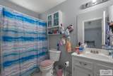 2934 Weslaco Rd - Photo 13