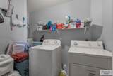 2934 Weslaco Rd - Photo 14