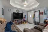2934 Weslaco Rd - Photo 15