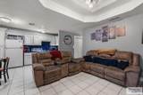 2934 Weslaco Rd - Photo 16