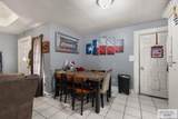 2934 Weslaco Rd - Photo 17