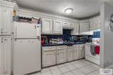2934 Weslaco Rd - Photo 18