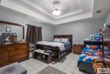 2934 Weslaco Rd - Photo 19