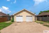 2934 Weslaco Rd - Photo 2